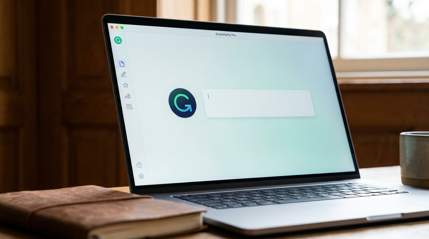 Grammarly Pro for UK teams in 2026: worth it, or is the free tier enough?
