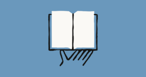 Claude for UK solicitors: a safe-use guide