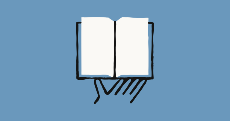 Claude for UK solicitors reviewing legal documents