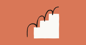 Claude for UK accountants: a practical guide