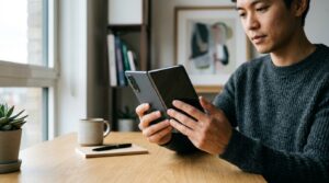 Honor Magic V5 review: the UK foldable I would pick over the Z Fold7