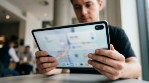 Honor MagicPad 4 UK: price, specs and is it worth it