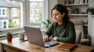 How a UK small business can actually use Claude in 2026