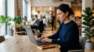 How a UK small business can actually use Microsoft 365 Copilot Chat in 2026