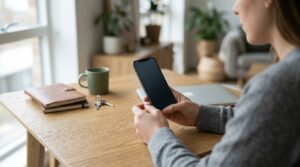 How to use Google Find Hub in the UK to locate phones, tags and people