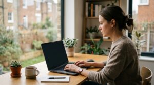 How to use Microsoft Copilot in Windows 11 in the UK (2026 guide)