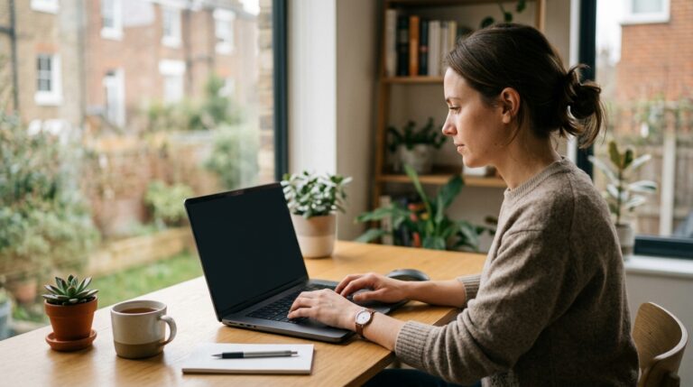 How to use Microsoft Copilot in Windows 11 in the UK (2026 guide)