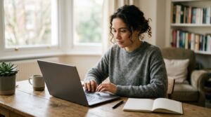 HP ZBook Ultra G1a UK review: the Ryzen AI Max workstation creators have been waiting for