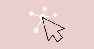 Anthropic acquisition announcement graphic