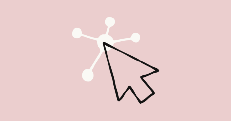 Anthropic acquisition announcement graphic