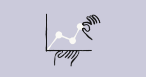 Anthropic Economic Index UK: what Claude data shows about work