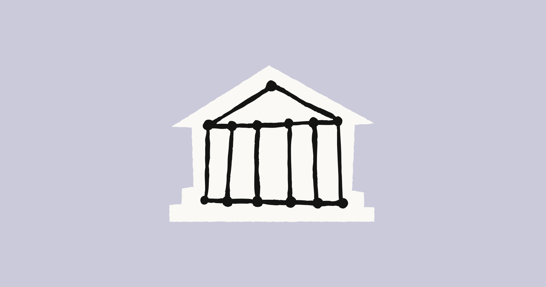 Client confidentiality and UK GDPR when accountants use Claude