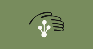 Anthropic ASL-3 protections announcement graphic