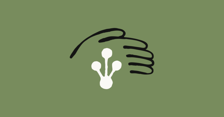 Anthropic ASL-3 protections announcement graphic