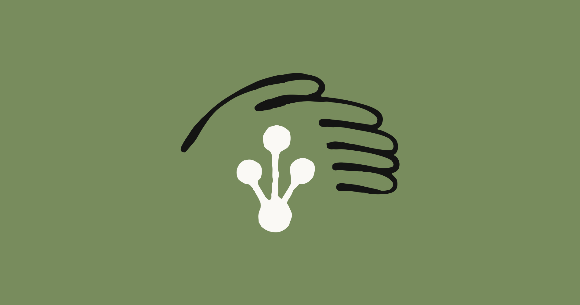 The limits of using Claude in regulated UK legal work