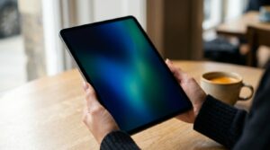 iPad Pro M5 UK price and release: what UK buyers pay and whether it is worth it