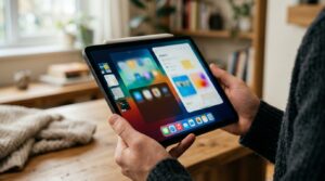 iPadOS 27 verdict: Apple already fixed iPad multitasking, this year it gets faster