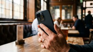iPhone 17e UK: price, specs and is it worth buying?