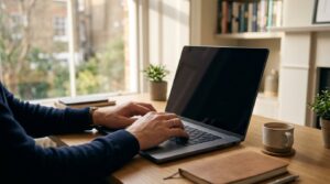 Lenovo Legion Pro 7i Gen 10 (RTX 5090): the UK render laptop in 2026