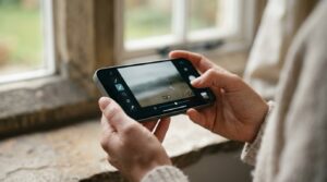 Lightroom's Generative Remove and AI masking: is Adobe's Photography Plan still the smart