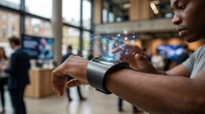 London Tech Week 2026: what the £6bn AI splurge means for you