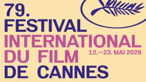 Meta at Cannes Film Festival 2026: what UK creators should take from the showcase