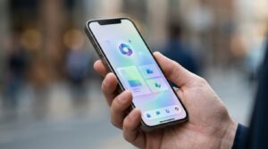 Microsoft 365 Copilot UK price rises on 1 July 2026