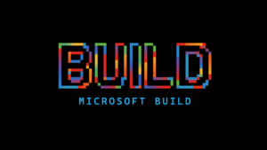 Microsoft Build 2026 UK: what the keynote means for businesses tonight