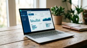 Microsoft Data Formulator 0.7 UK: free AI data tool for analysts