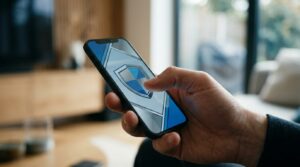 Microsoft deepfake protection: what it means for UK users