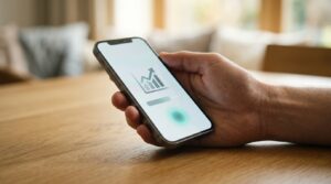 Microsoft Work Trend Index 2026 UK: what it means for hybrid work
