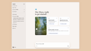 Microsoft Copilot Health UK: what the preview means for British readers