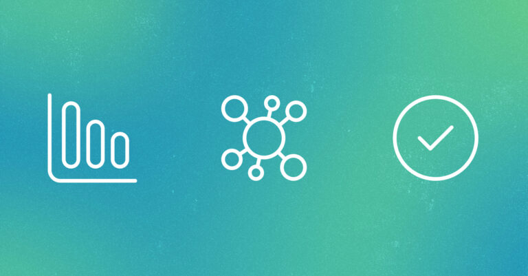 Microsoft Data Formulator AI-powered data analytics interface