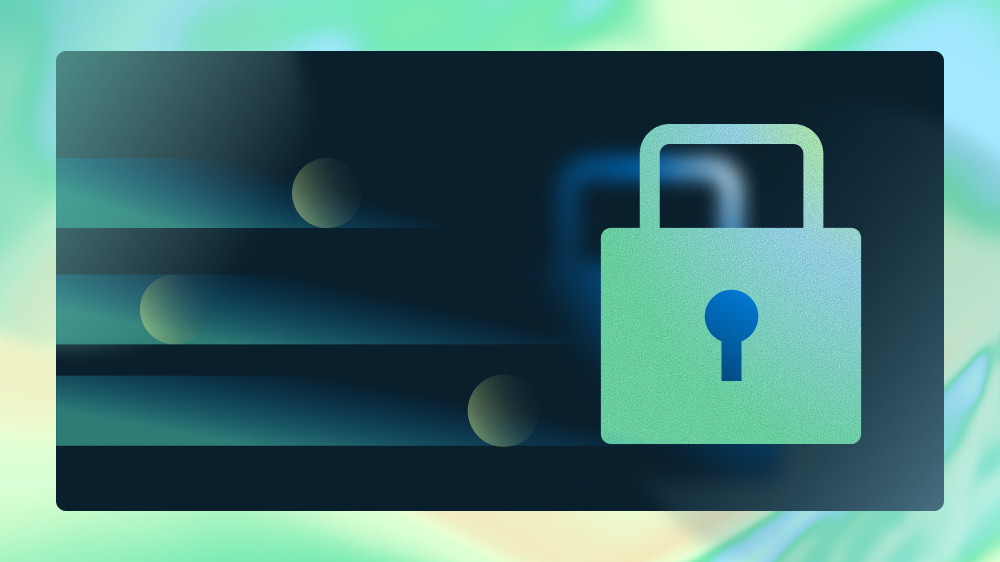 Microsoft multi-model agentic security system architecture, relevant for UK enterprise Copilot Agent Mode deployments