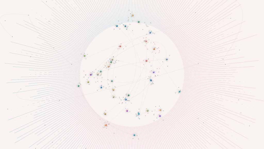 Microsoft Work Trend Index 2026 data on AI and workplace productivity