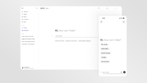 Microsoft 365 Copilot UK price rises on 1 July 2026