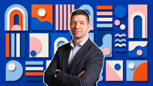 Microsoft 365 Copilot in insurance: UK lessons from Triglav