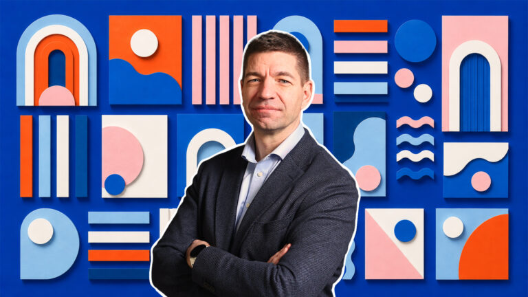 Insurance staff at Zavarovalnica Triglav adopting Microsoft 365 Copilot