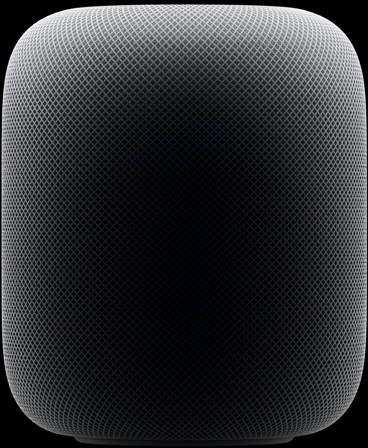 Apple HomePod second generation smart speaker