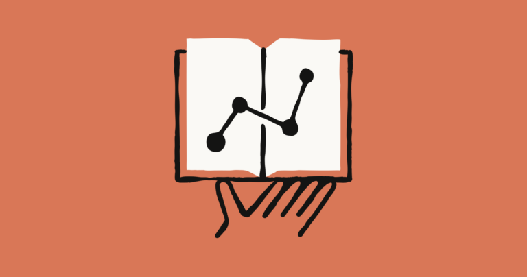 Claude used as a learning and education tool by students and teachers