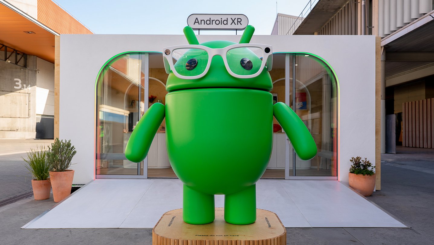 which AI is worth paying for: Google Gemini AI updates and Android at MWC Barcelona 2026