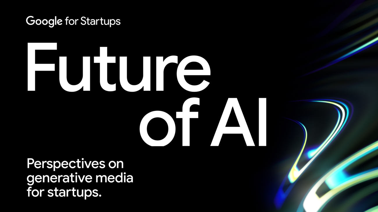 Future of connected home technology and AI