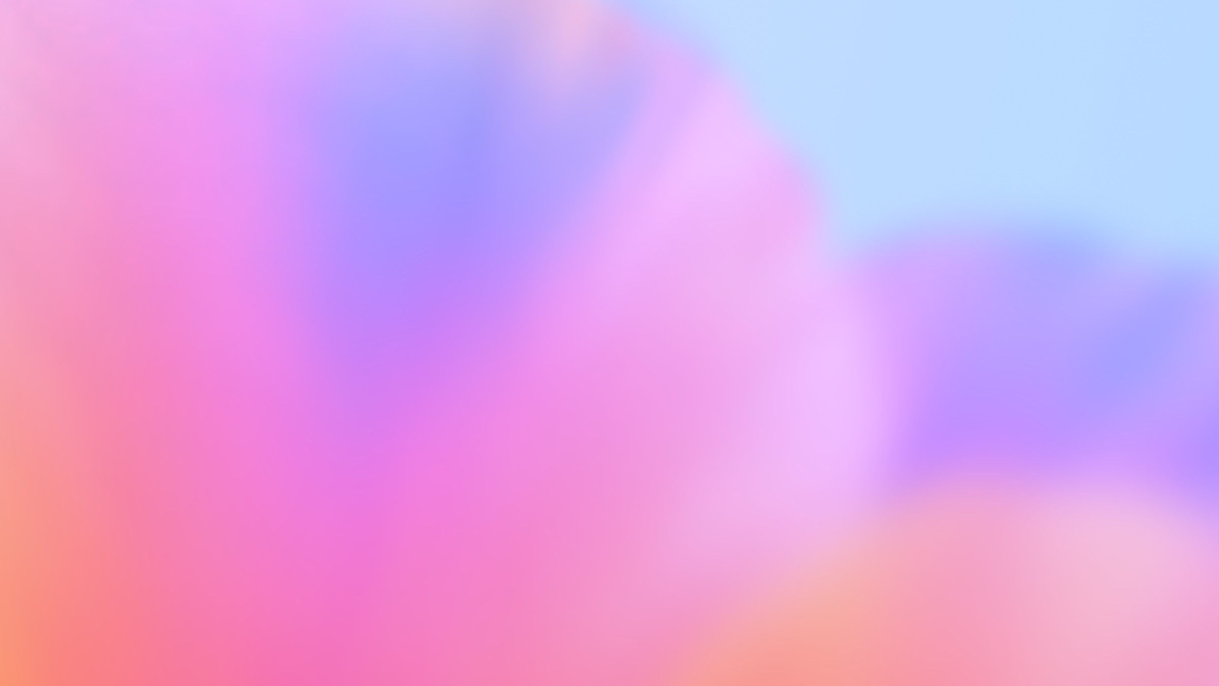 OpenAI brand gradient illustrating the free ChatGPT tier for UK users