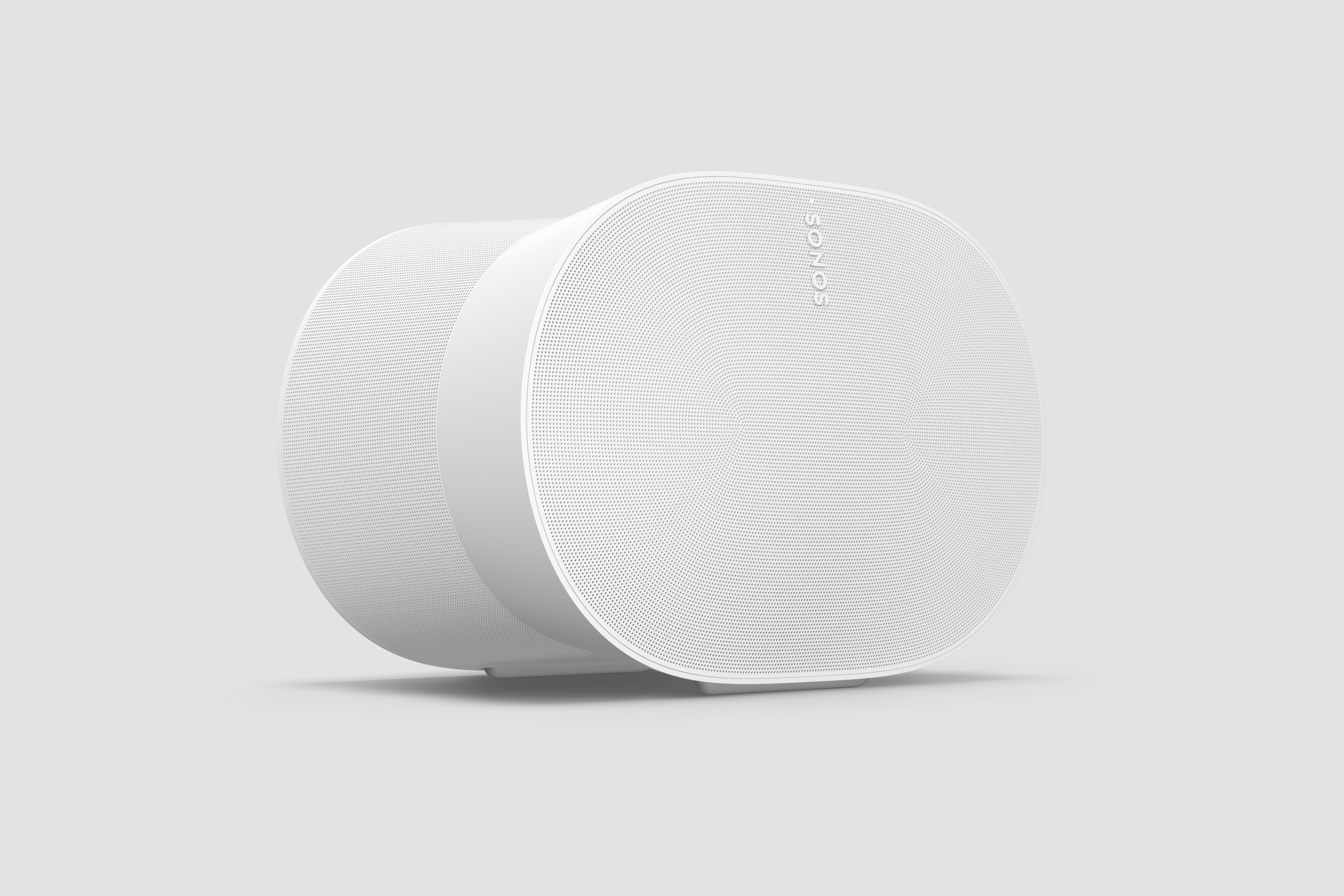 Sonos Era 300 smart speaker in white