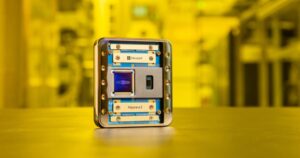 Microsoft 365 Copilot is part of Microsoft's wider AI push for UK businesses