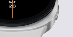 Galaxy Watch 9 at Unpacked: why the UK launch price is the real question