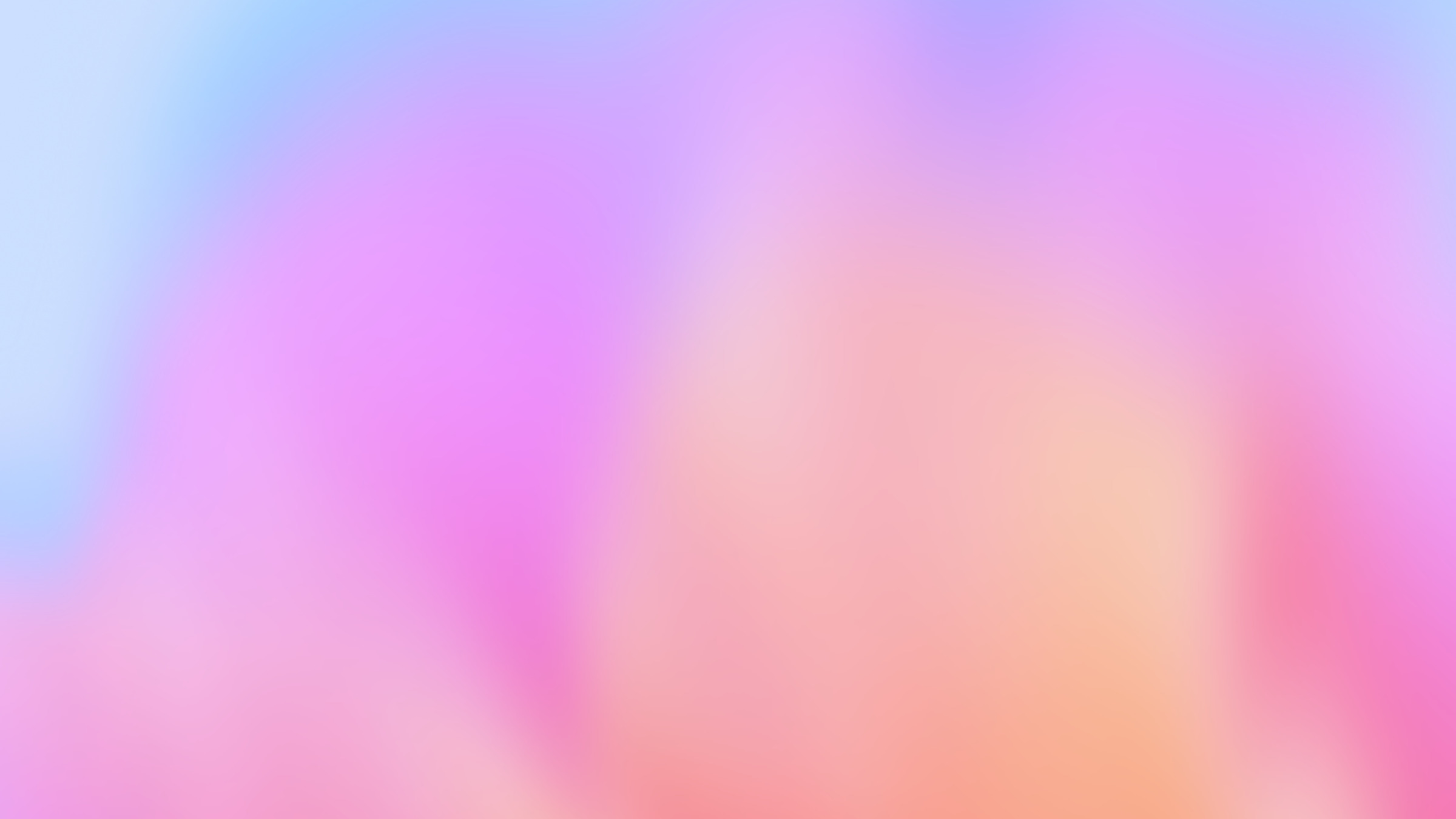 OpenAI gradient artwork representing the ChatGPT Plus subscription
