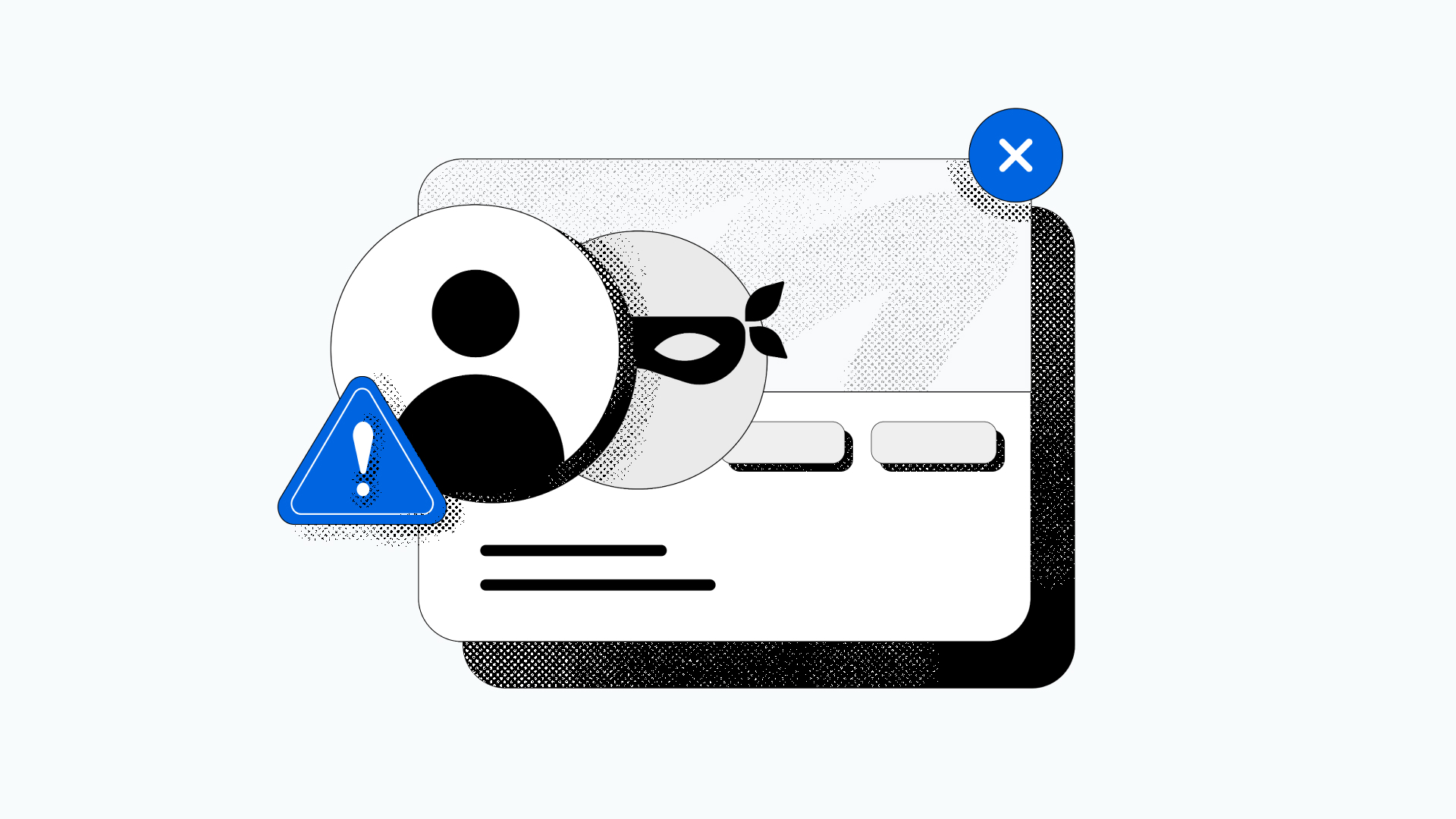 Tech companies and law enforcement collaboration to disrupt criminal scam networks referenced in online safety duties