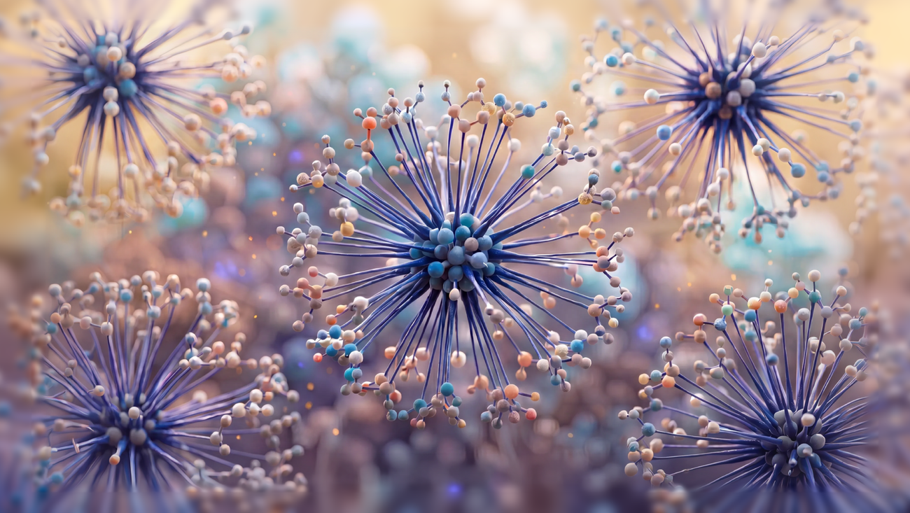 Google DeepMind scientific AI research collaboration tools