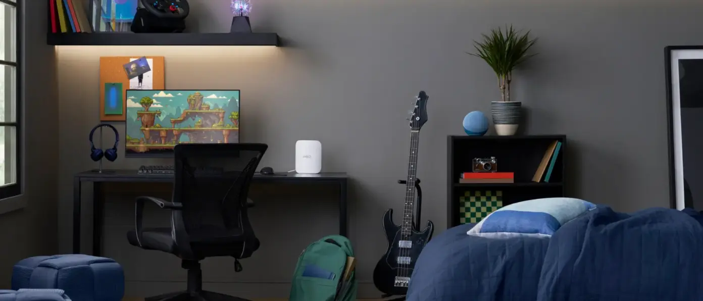eero.com product image